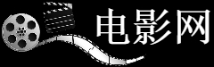 慶應義塾大学Diploma in Economics